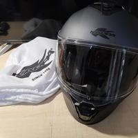 Casco Kappa KV51