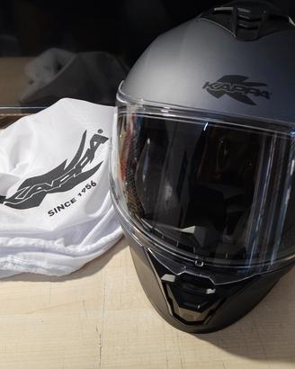 Casco Kappa KV51