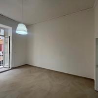 Appartamento ristr-ad. corso garibaldi