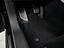Immagine 13