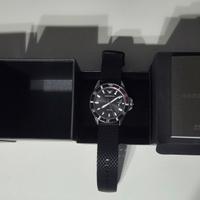 Orologio Emporio Armani