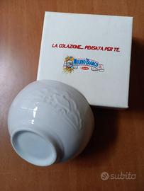 SERVIZIO COLAZIONE