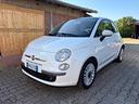 fiat-500-1-2-lounge-2012
