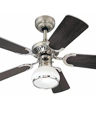 Ventilatore da soffitto 