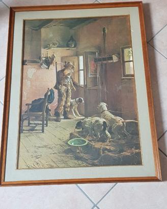 Quadro