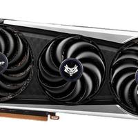 Scheda Video Radeon RX 6700 XT AMD 12 GB