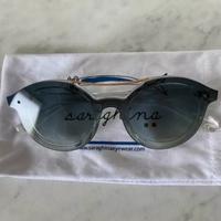 Occhiali Saraghina Urea