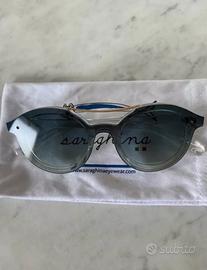 Occhiali Saraghina Urea