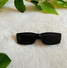 Sunglasses Vintage 