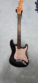 Chitarra elettrica EKO