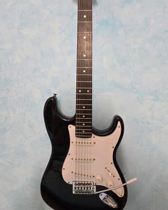 Chitarra elettrica EKO
