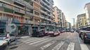 appartamento-napoli-cod-rif-3185403vrg-