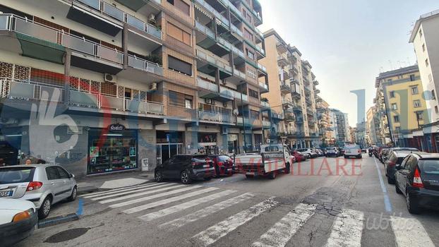 Appartamento Napoli [Cod. rif 3185403VRG]