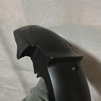 parafango anteriore xj6