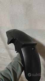 parafango anteriore xj6