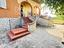 Immagine 21