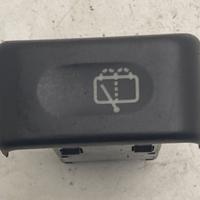 PULSANTE LAND ROVER Discovery 4a Serie (02>04)