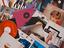 Immagine 1