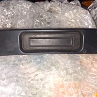 Maniglia baule alfa giulia