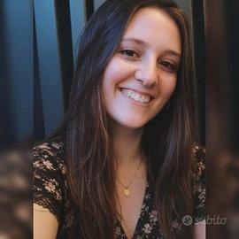 Educatrice, pedagogista, babysitter