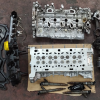 Ricambi motore usati,Nissan,Renault,fiat,