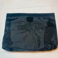 Trousse Giuliana Teso nera