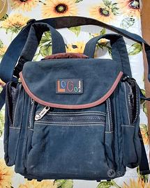 borsa audio video LOGO by HAMA 25x25x15cm