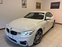 bmw-420d-xdrive-coupe-msport