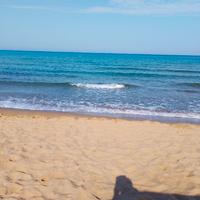 Mare e Relax a Campiglia Marittima