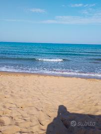 Mare e Relax a Campiglia Marittima