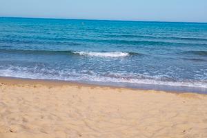 Mare e Relax a Campiglia Marittima