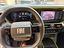 Immagine 14