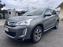 citroen-c4-aircross-1-6-hdi-115-stop-start-2wd-exc