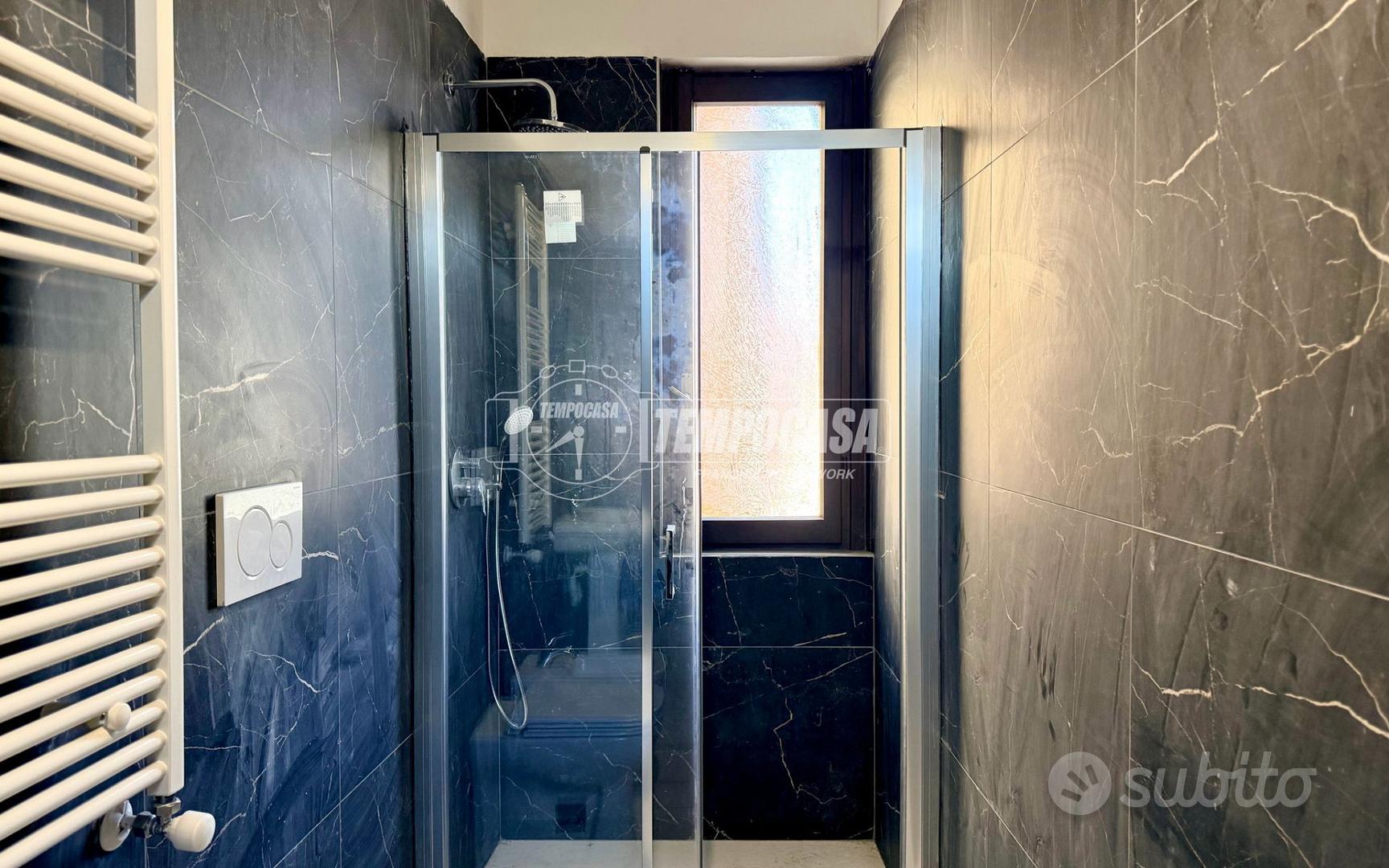 Apartment in Parabiago, Villastanza - Vista 2