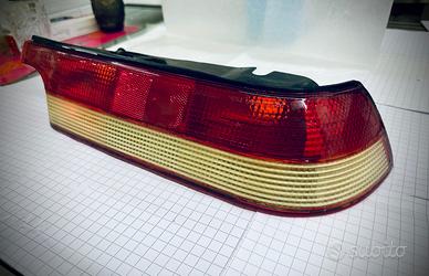 Fanale Posteriore Alfa Romeo Spider 4 Serie