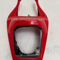 Codone cagiva mito 125 2007