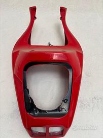 Codone cagiva mito 125 2007