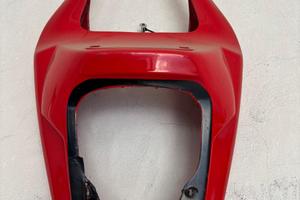 Codone cagiva mito 125 2007