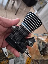 motore 3.5 Picco 721 9T 