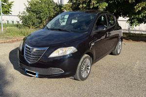 Lancia Ypsilon Ypsilon 0.9 t.air Gold s&s 85cv dfn