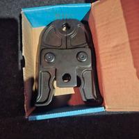 Pinze multistrato 16-20-26