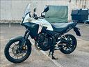 honda-nx-500-2025-solo-1-proprietario