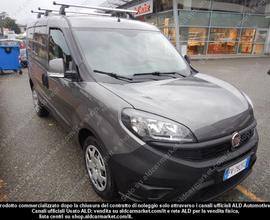 FIAT Doblo Doblò 1.6 MJT 120CV PC-TN 3POSTI +IVA