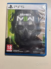 Call of duty
