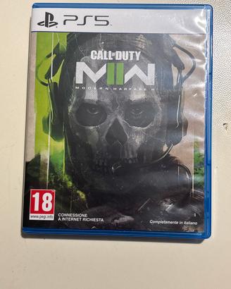 Call of duty