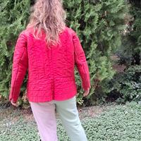 Corpetto Gambeson