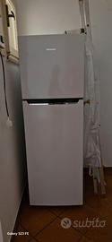 Frigorifero HISENSE