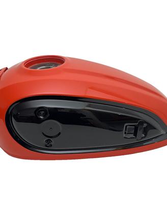 SERBATOIO DUCATI SCRAMBLER ICON C 58612761BC VA