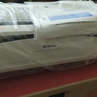 Condizionatore SOLO unità interna On/Off 12000 Btu