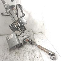 CITY COMPLETO VOLKSWAGEN Polo 5Â° Serie 6C1423510B